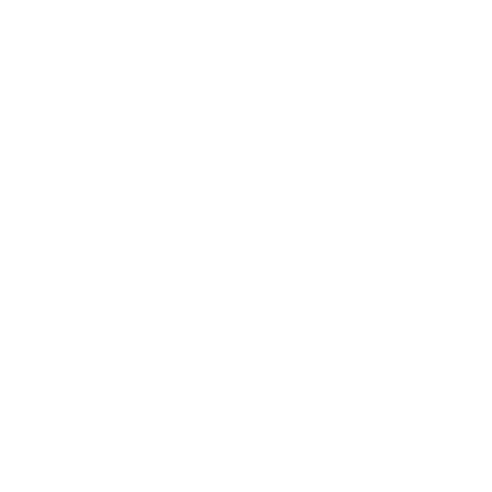 Pi Cloud’s flexible storage offers easy access, file sharing, data redundancy, and compliance