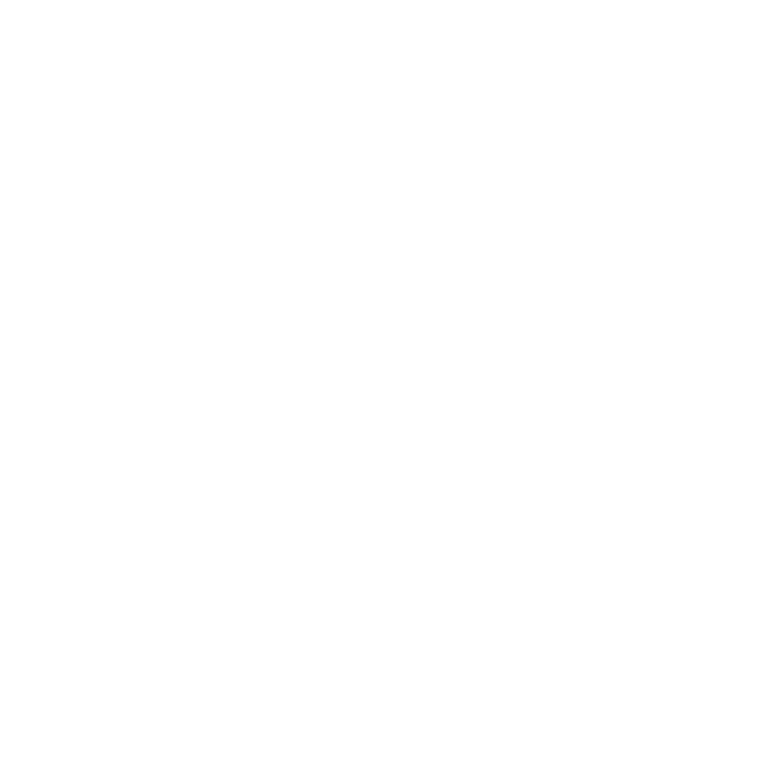 Protect cloud infrastructure