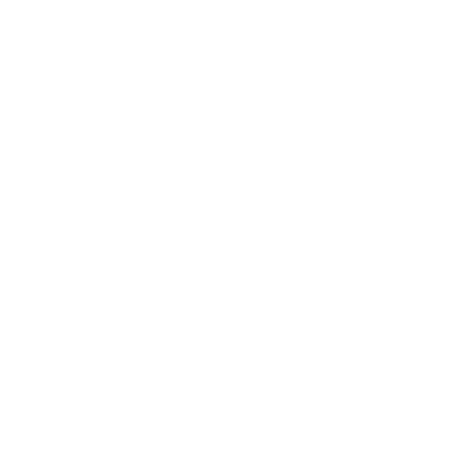 Ensures smooth migration of your current system to Pi cloud