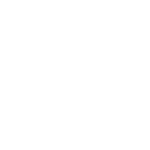 Load balancer distributes request to servers based on algorithms