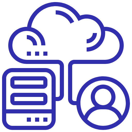 Single workload management for seamless on-cloud and on-premises