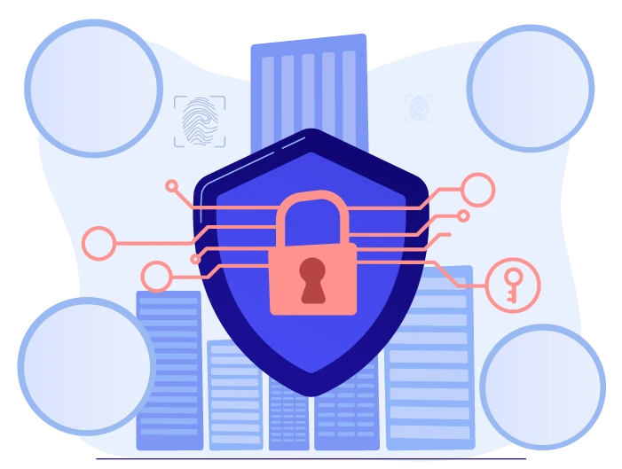 VA identifies and prioritizes system weaknesses, while Pen Test evaluates cybersecurity through simulated attacks.