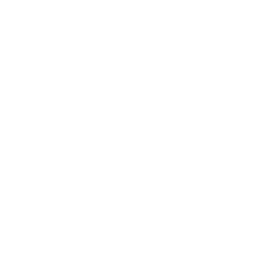 Design, build, & commission best-in-class global NOC & CSOC for your cloud.